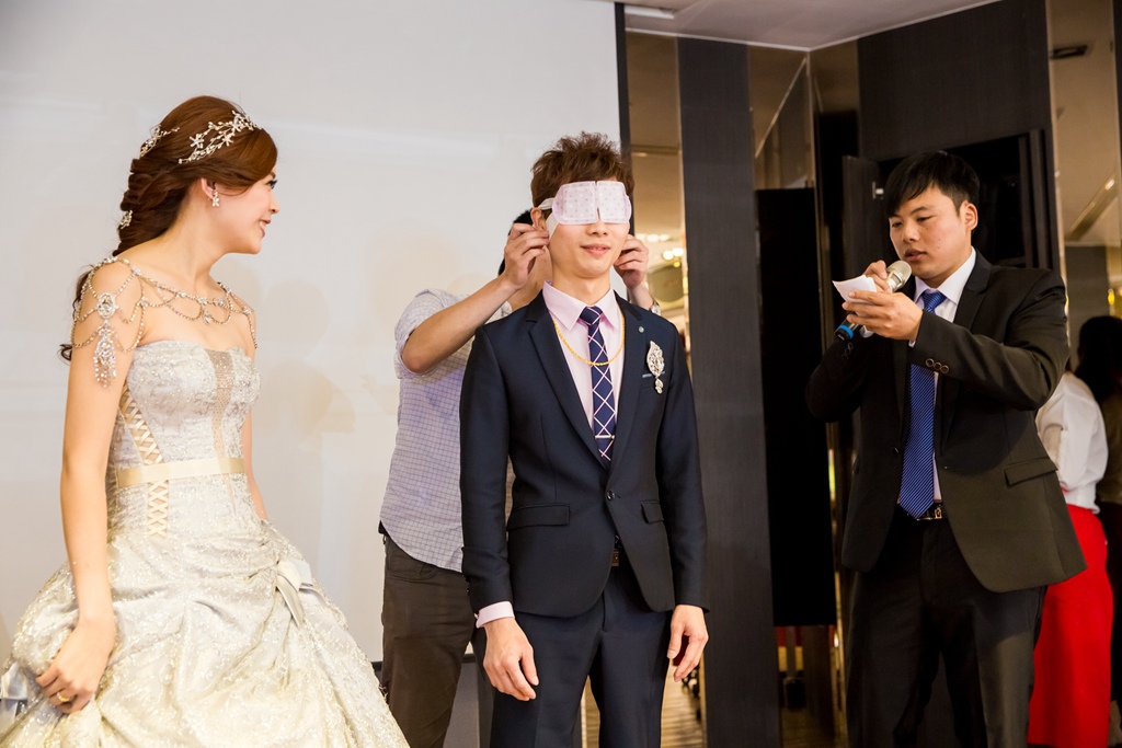 2016-02-21-13h26m18.jpg 2016-02-21-13h26m18.jpg