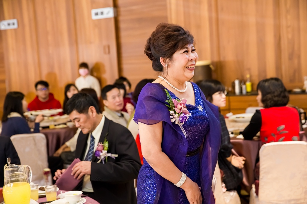 2016-02-21-13h26m48.jpg 2016-02-21-13h26m48.jpg