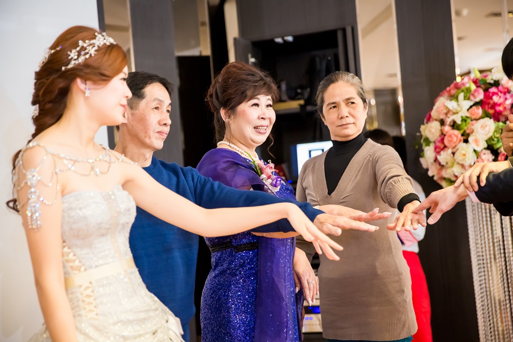 2016-02-21-13h27m54.jpg 2016-02-21-13h27m54.jpg