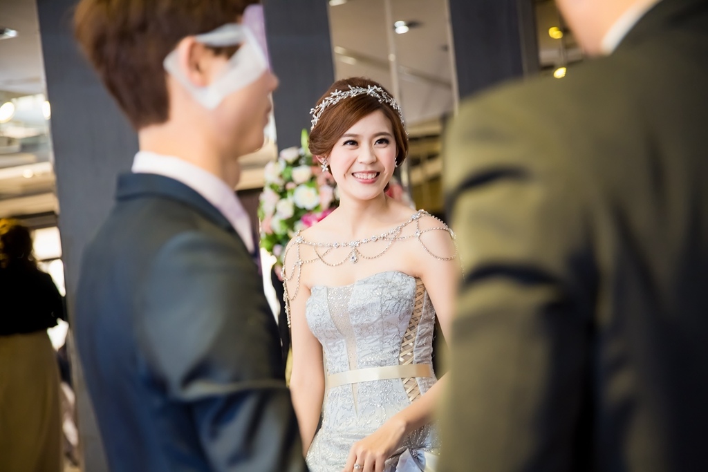 2016-02-21-13h28m11.jpg 2016-02-21-13h28m11.jpg