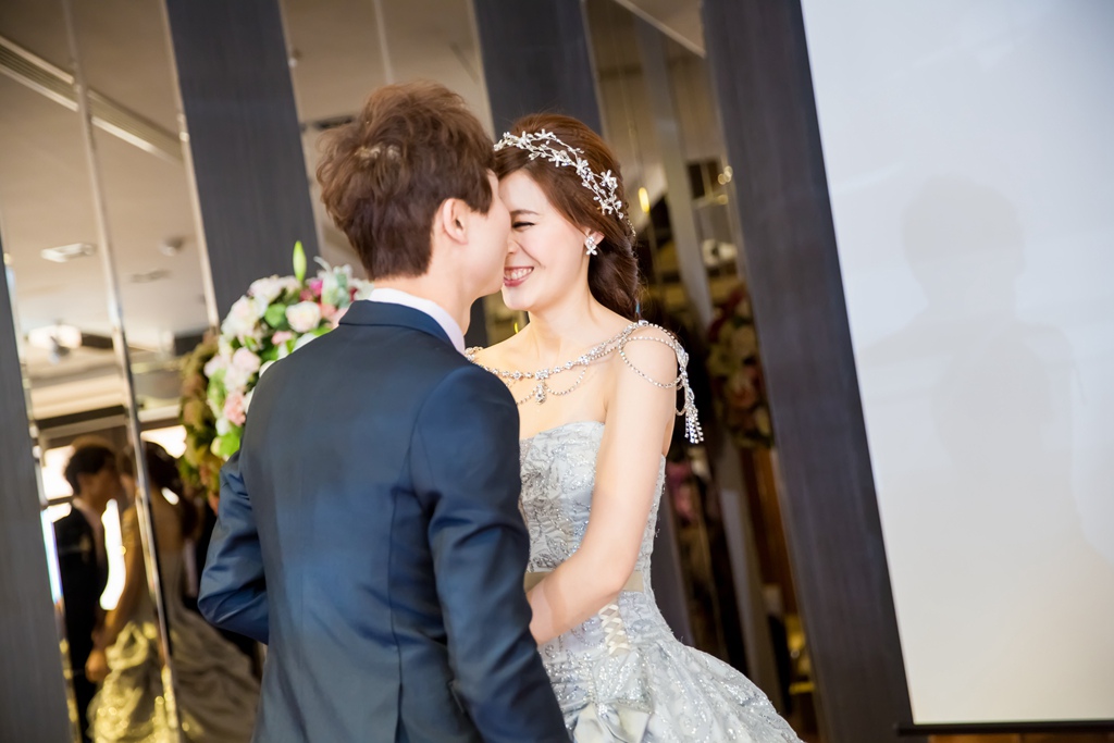 2016-02-21-13h28m39.jpg 2016-02-21-13h28m39.jpg