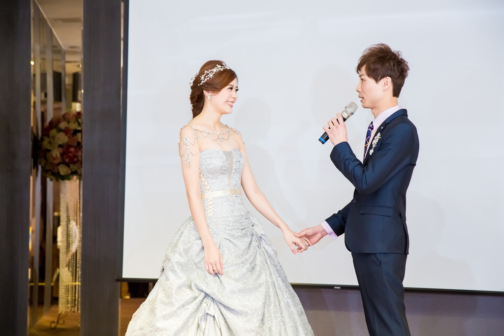 2016-02-21-13h29m40.jpg 2016-02-21-13h29m40.jpg