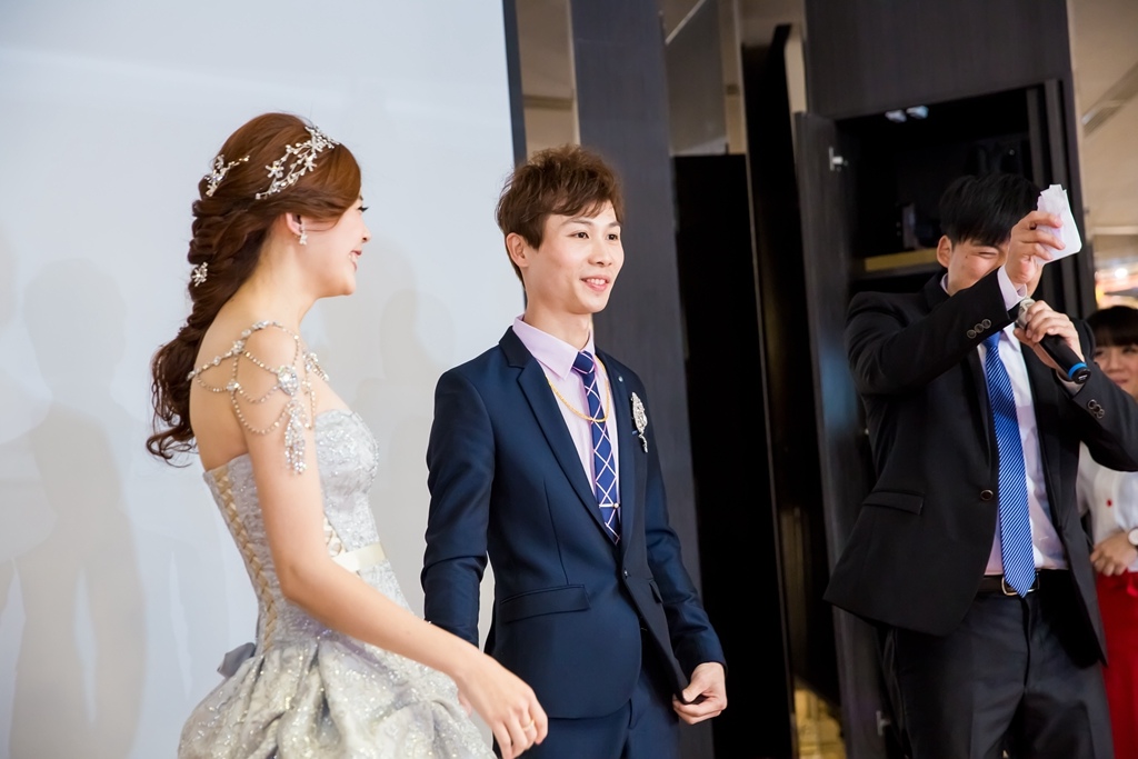 2016-02-21-13h29m51.jpg 2016-02-21-13h29m51.jpg