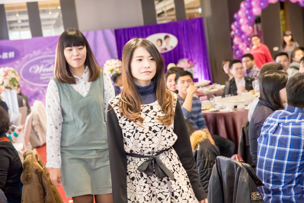 2016-02-21-13h31m21.jpg 2016-02-21-13h31m21.jpg