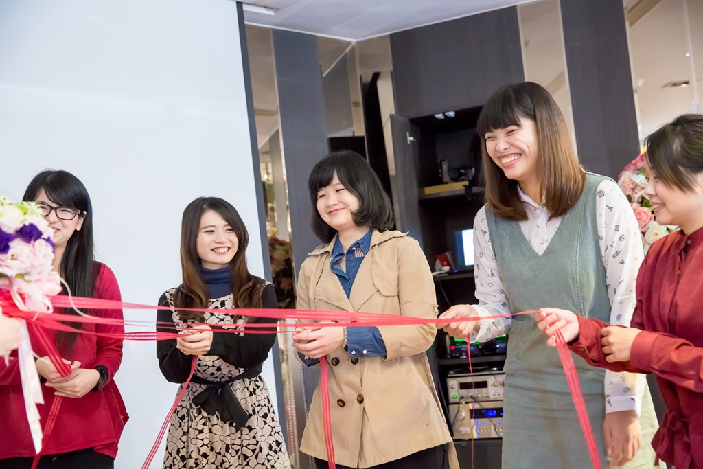 2016-02-21-13h32m10.jpg 2016-02-21-13h32m10.jpg