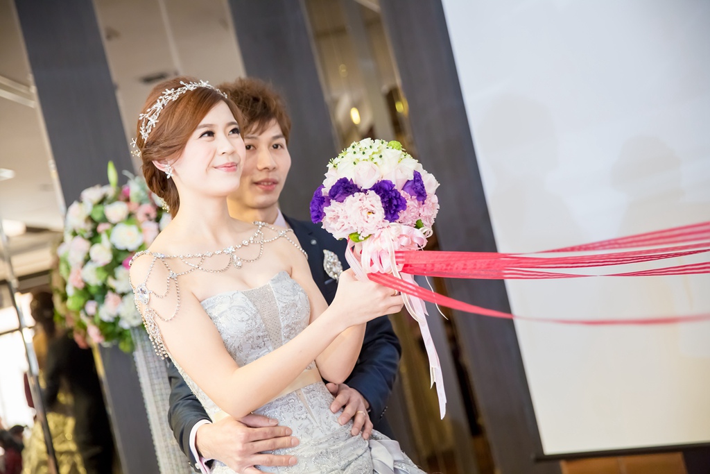 2016-02-21-13h32m19.jpg 2016-02-21-13h32m19.jpg