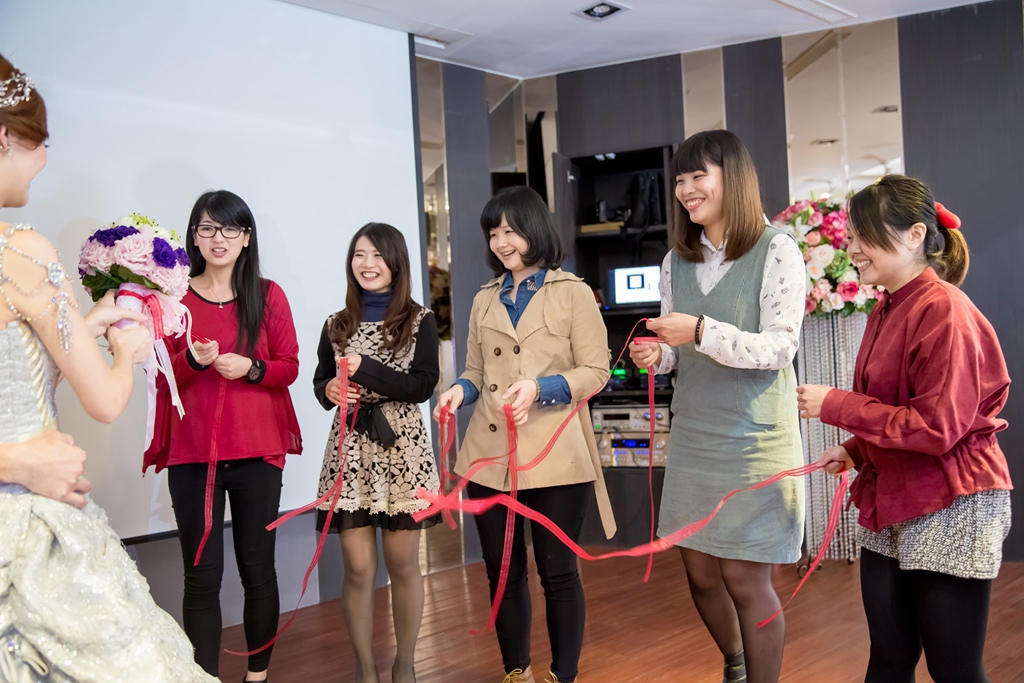 2016-02-21-13h32m27.jpg 2016-02-21-13h32m27.jpg