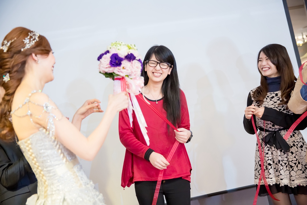 2016-02-21-13h32m29.jpg 2016-02-21-13h32m29.jpg