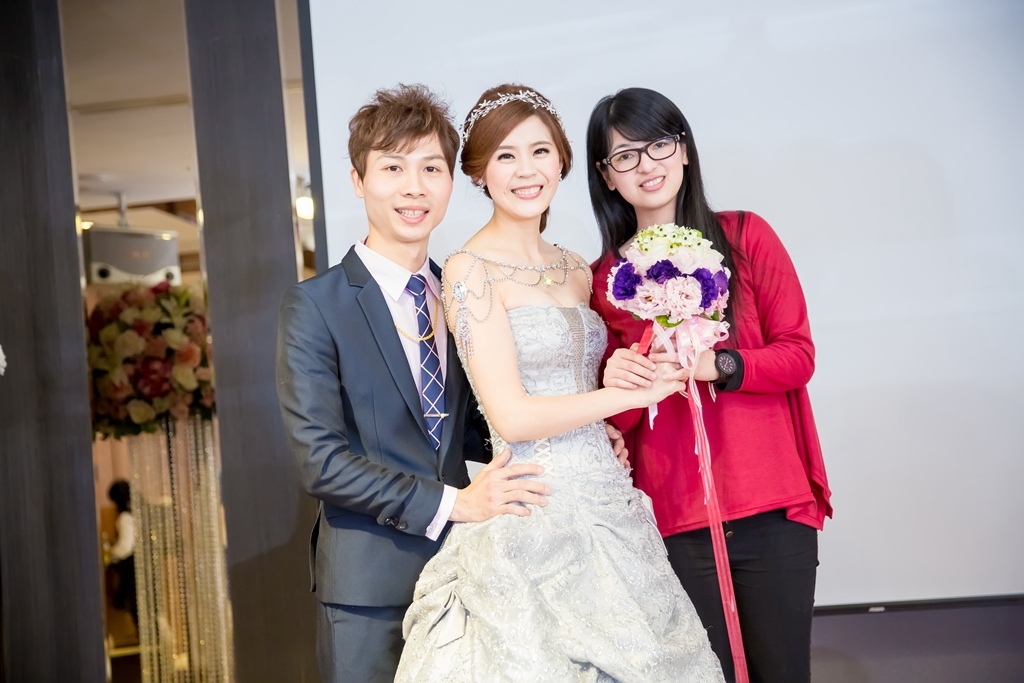 2016-02-21-13h32m41.jpg 2016-02-21-13h32m41.jpg