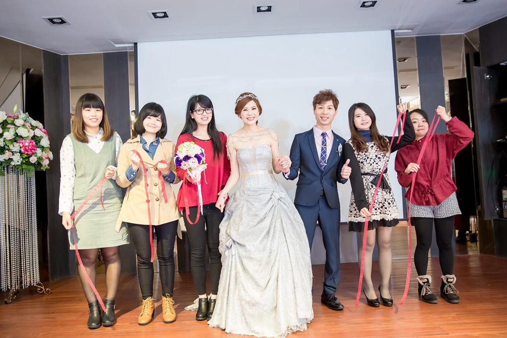 2016-02-21-13h33m32.jpg 2016-02-21-13h33m32.jpg