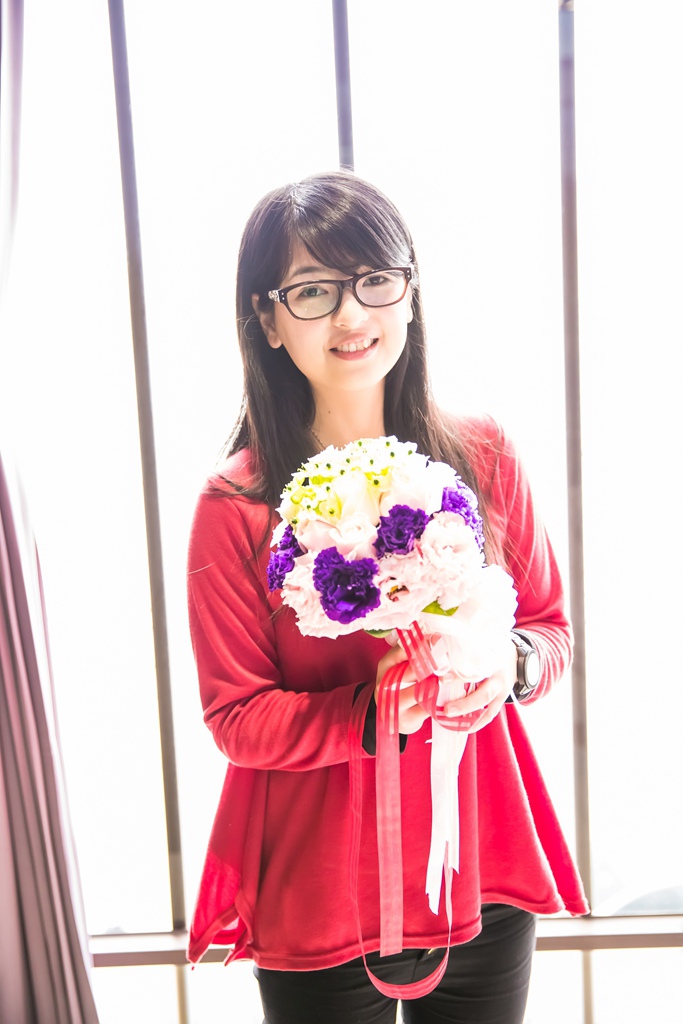 2016-02-21-13h33m57.jpg 2016-02-21-13h33m57.jpg