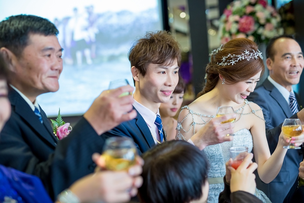 2016-02-21-13h41m48.jpg 2016-02-21-13h41m48.jpg