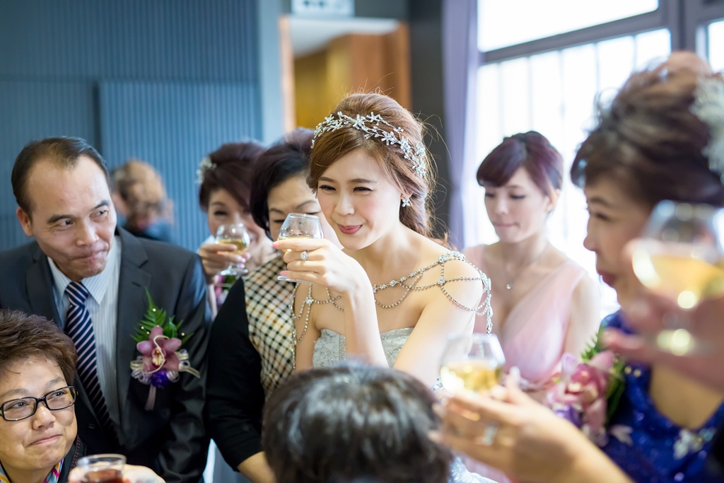 2016-02-21-13h42m44.jpg 2016-02-21-13h42m44.jpg