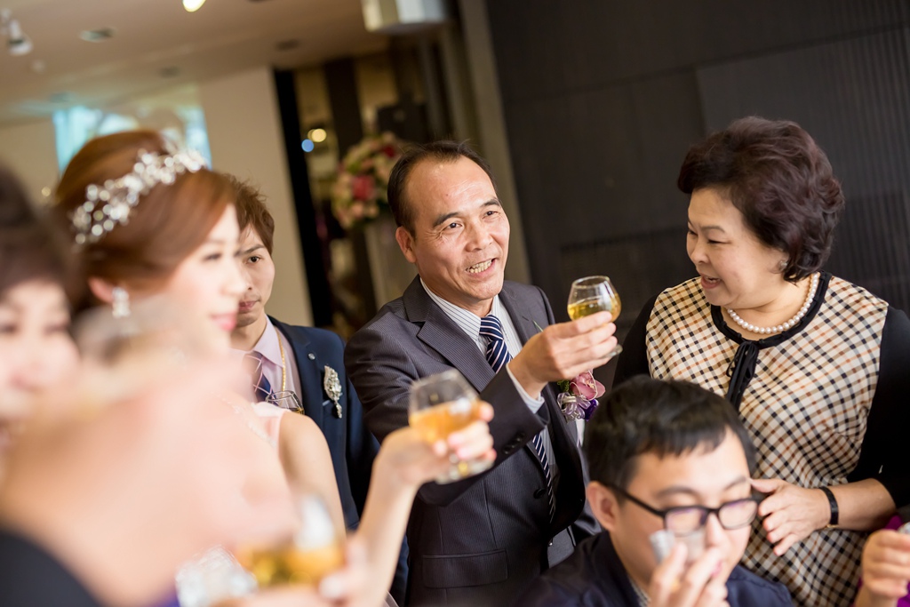 2016-02-21-13h42m53.jpg 2016-02-21-13h42m53.jpg