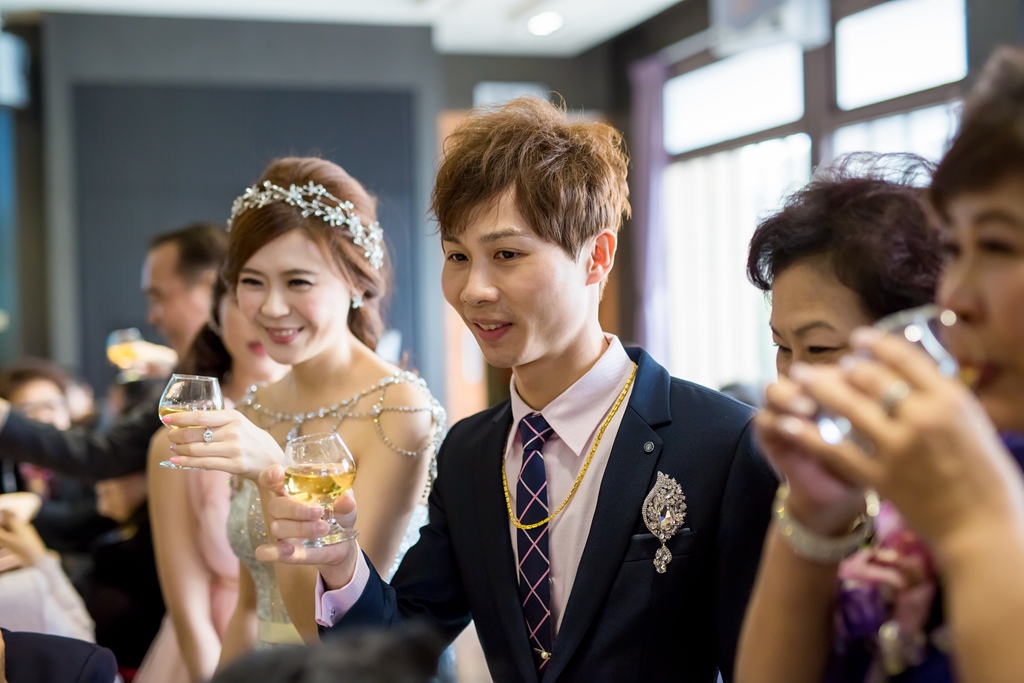 2016-02-21-13h43m15.jpg 2016-02-21-13h43m15.jpg