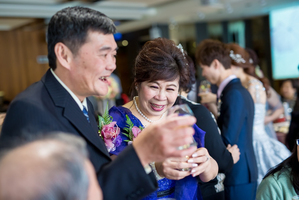 2016-02-21-13h43m26.jpg 2016-02-21-13h43m26.jpg