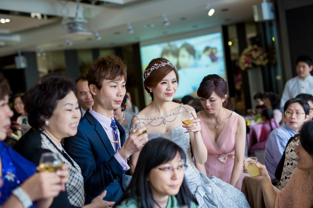 2016-02-21-13h43m31.jpg 2016-02-21-13h43m31.jpg