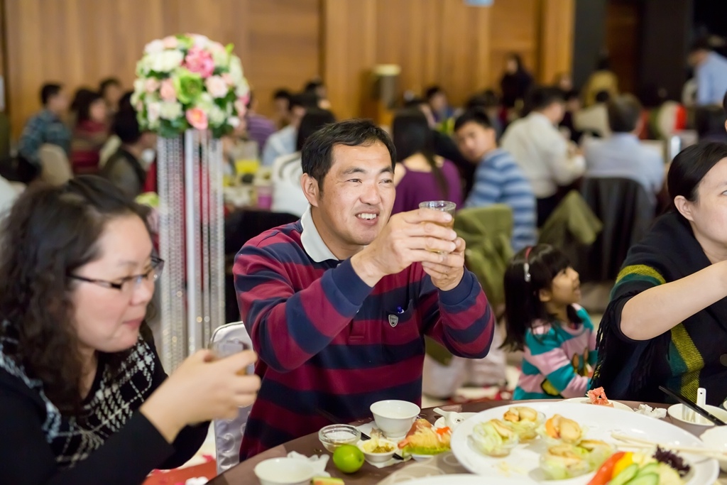 2016-02-21-13h43m55.jpg 2016-02-21-13h43m55.jpg