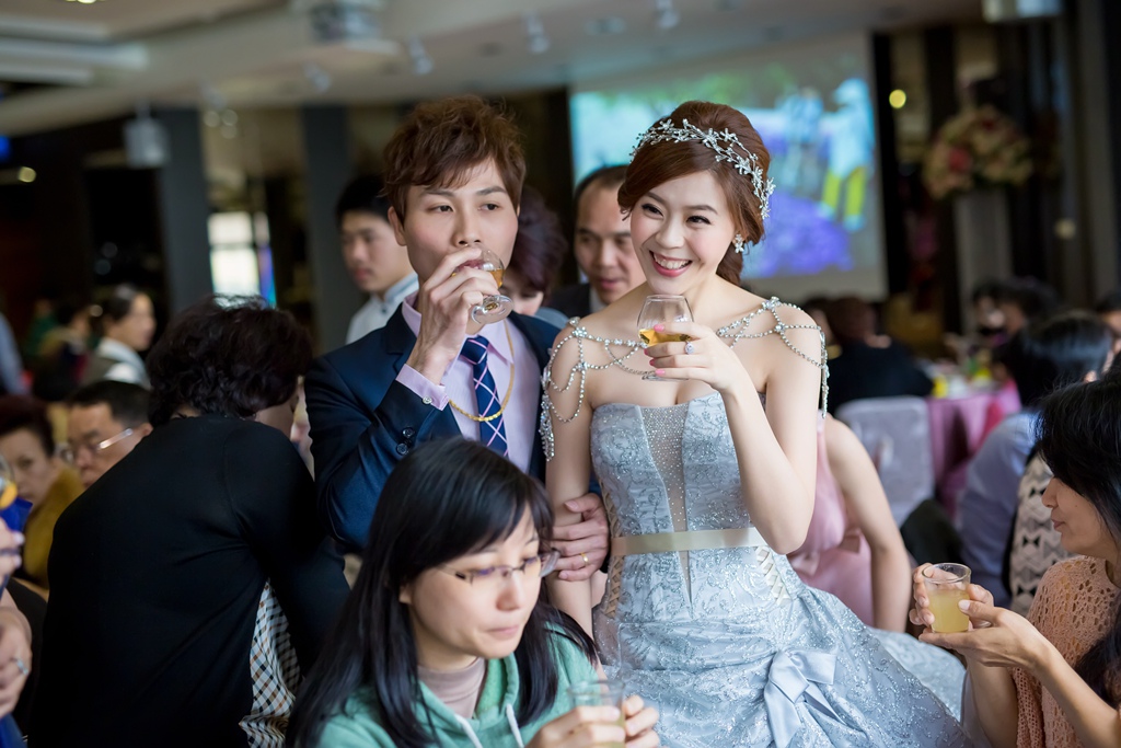 2016-02-21-13h43m38.jpg 2016-02-21-13h43m38.jpg