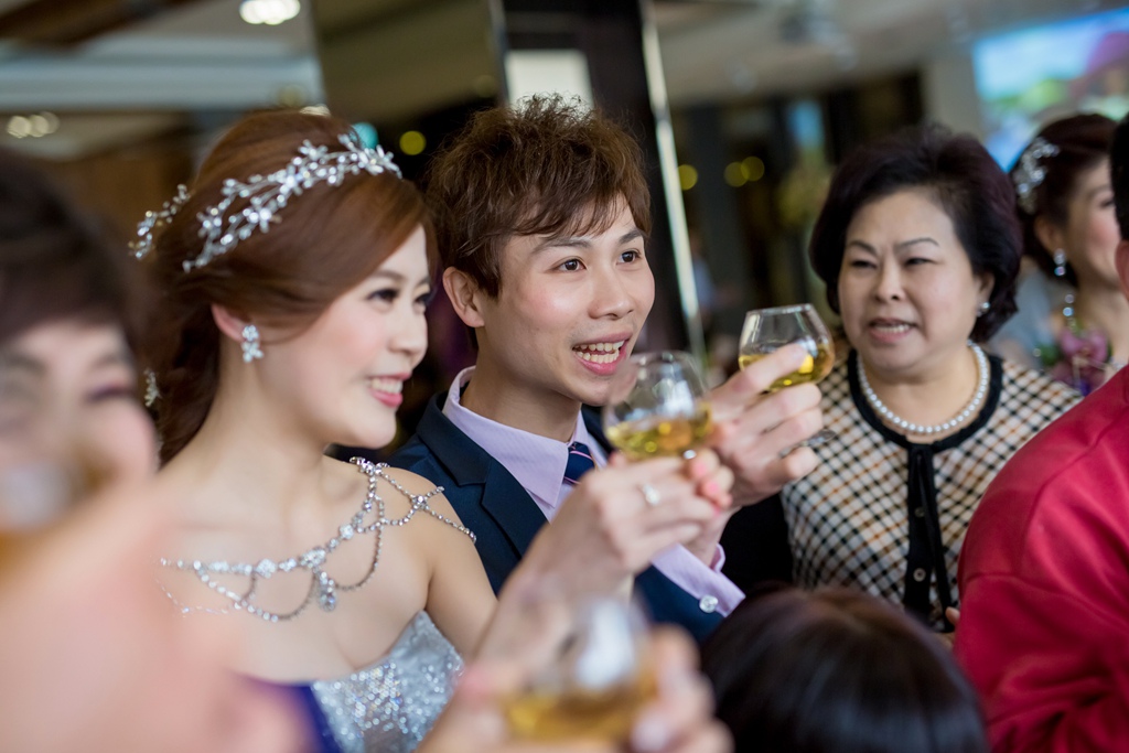 2016-02-21-13h44m14.jpg 2016-02-21-13h44m14.jpg