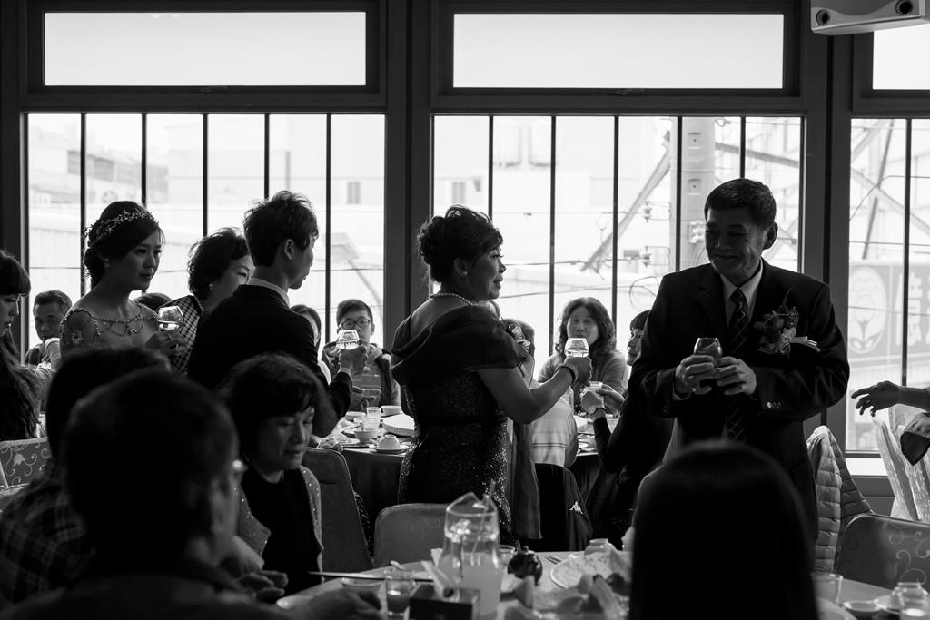 2016-02-21-13h44m39.jpg 2016-02-21-13h44m39.jpg