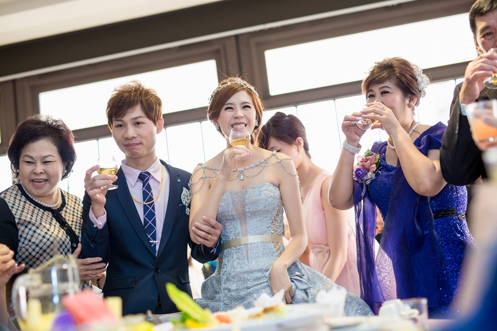 2016-02-21-13h44m59.jpg 2016-02-21-13h44m59.jpg