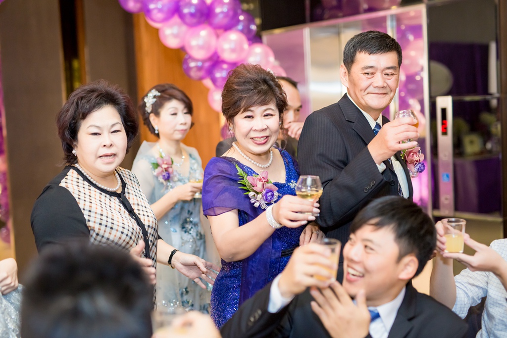 2016-02-21-13h45m45.jpg 2016-02-21-13h45m45.jpg