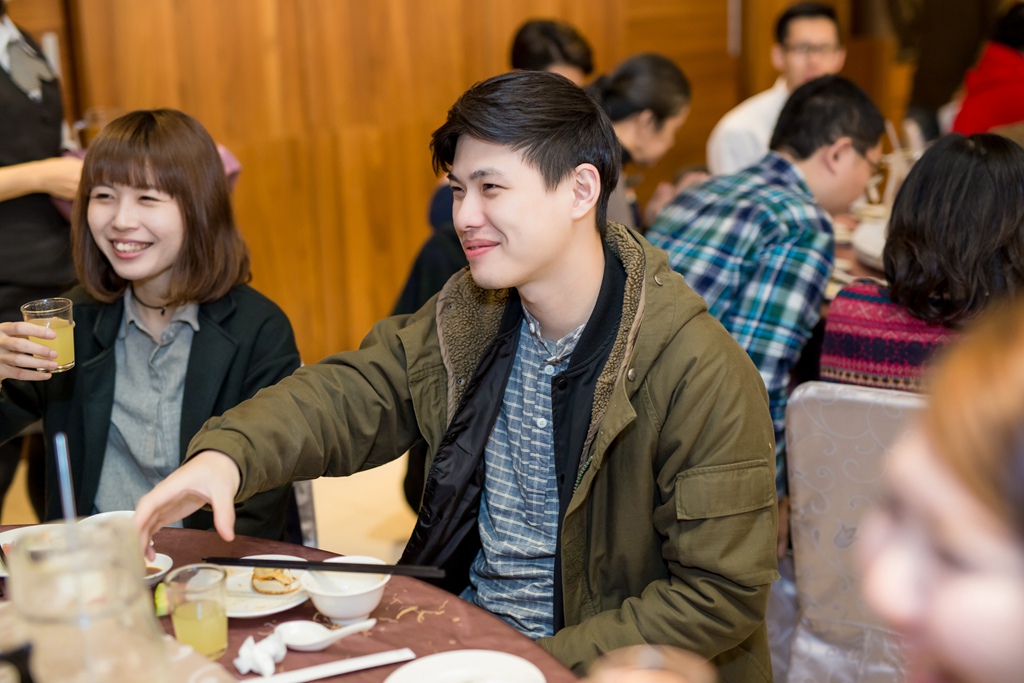 2016-02-21-13h45m55.jpg 2016-02-21-13h45m55.jpg