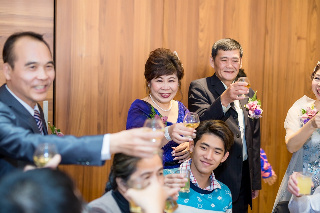 2016-02-21-13h46m10.jpg 2016-02-21-13h46m10.jpg