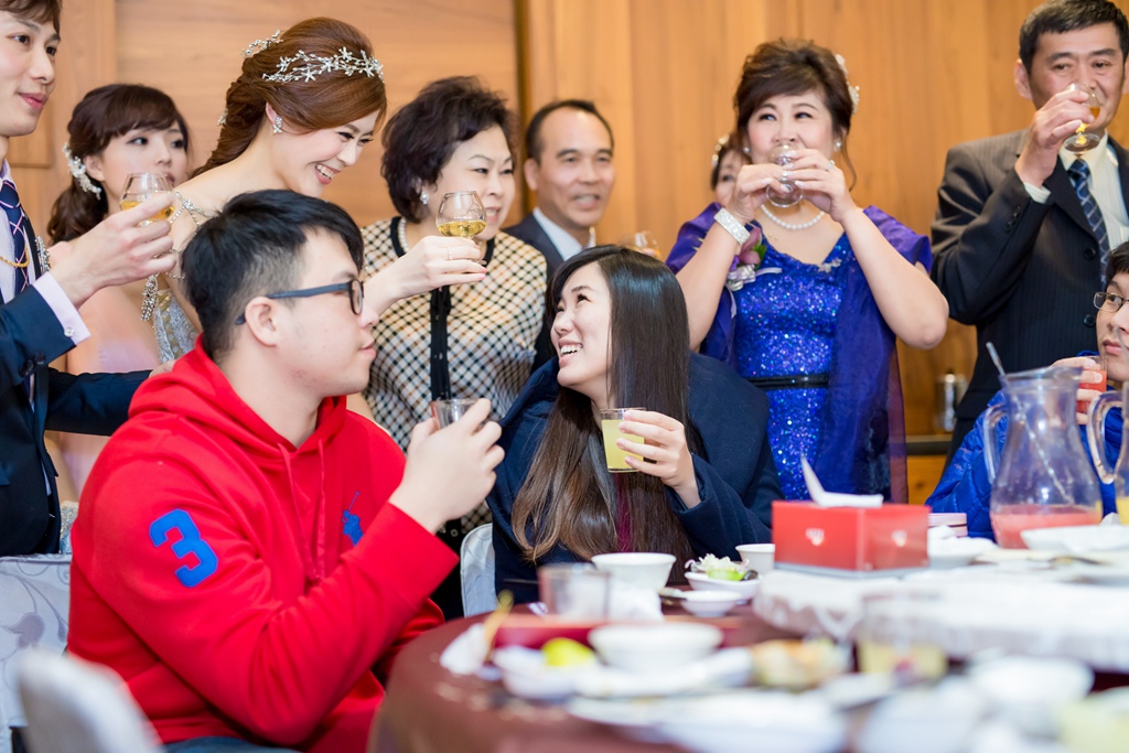 2016-02-21-13h46m36.jpg 2016-02-21-13h46m36.jpg