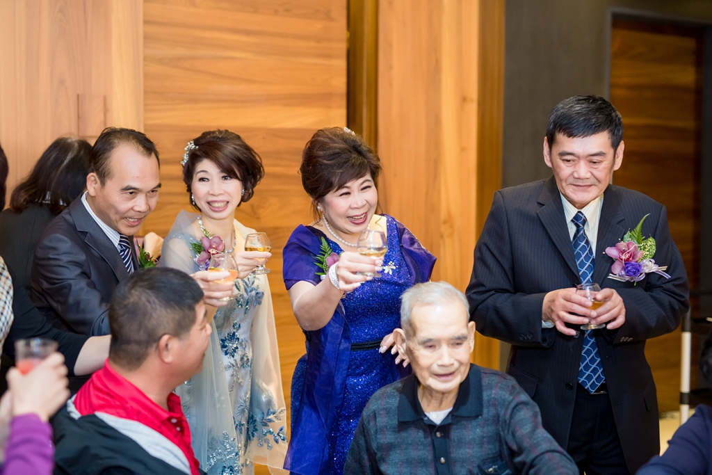 2016-02-21-13h46m55.jpg 2016-02-21-13h46m55.jpg