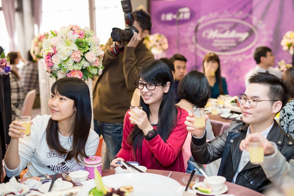 2016-02-21-13h47m38.jpg 2016-02-21-13h47m38.jpg