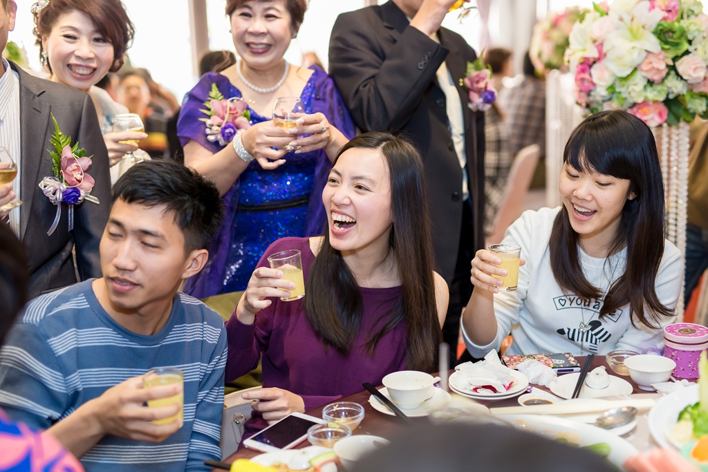 2016-02-21-13h47m39.jpg 2016-02-21-13h47m39.jpg