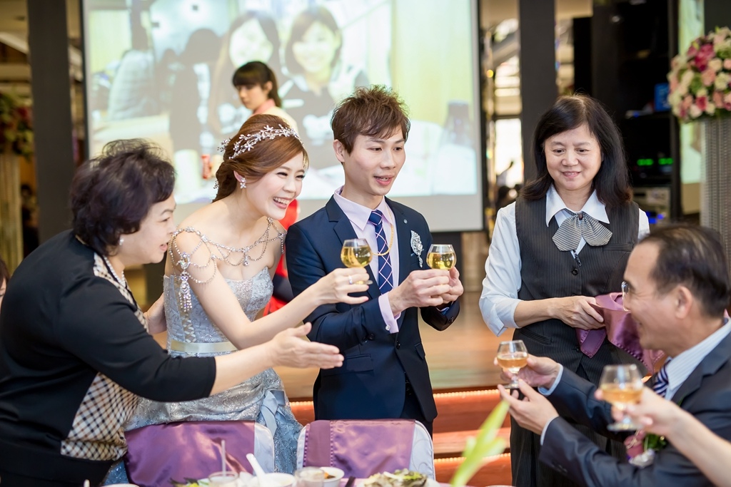 2016-02-21-13h48m54-1.jpg 2016-02-21-13h48m54-1.jpg