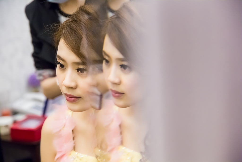 2016-02-21-14h04m21.jpg 2016-02-21-14h04m21.jpg