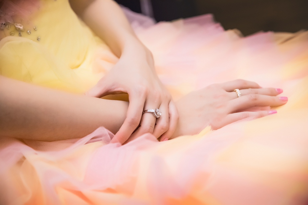 2016-02-21-14h04m41.jpg 2016-02-21-14h04m41.jpg