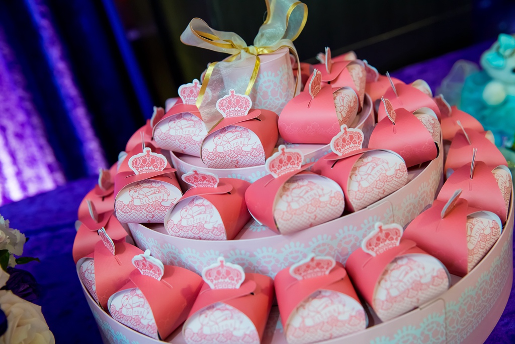 2016-02-21-14h07m42.jpg 2016-02-21-14h07m42.jpg