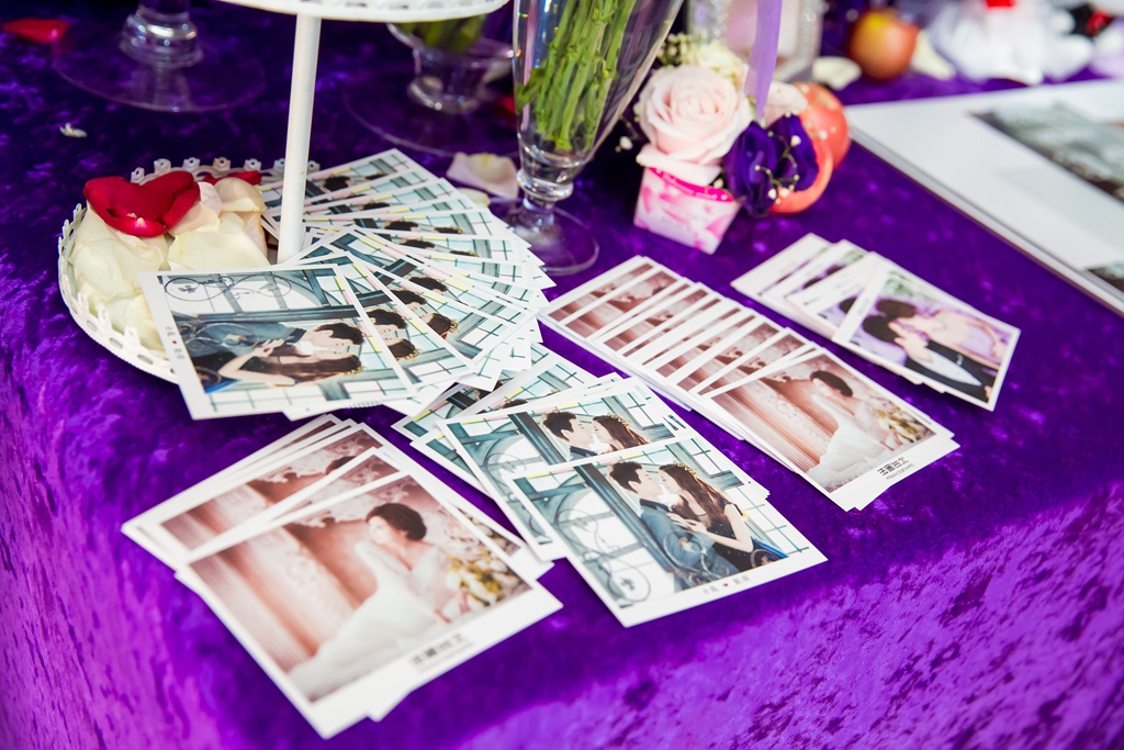 2016-02-21-14h08m01.jpg 2016-02-21-14h08m01.jpg