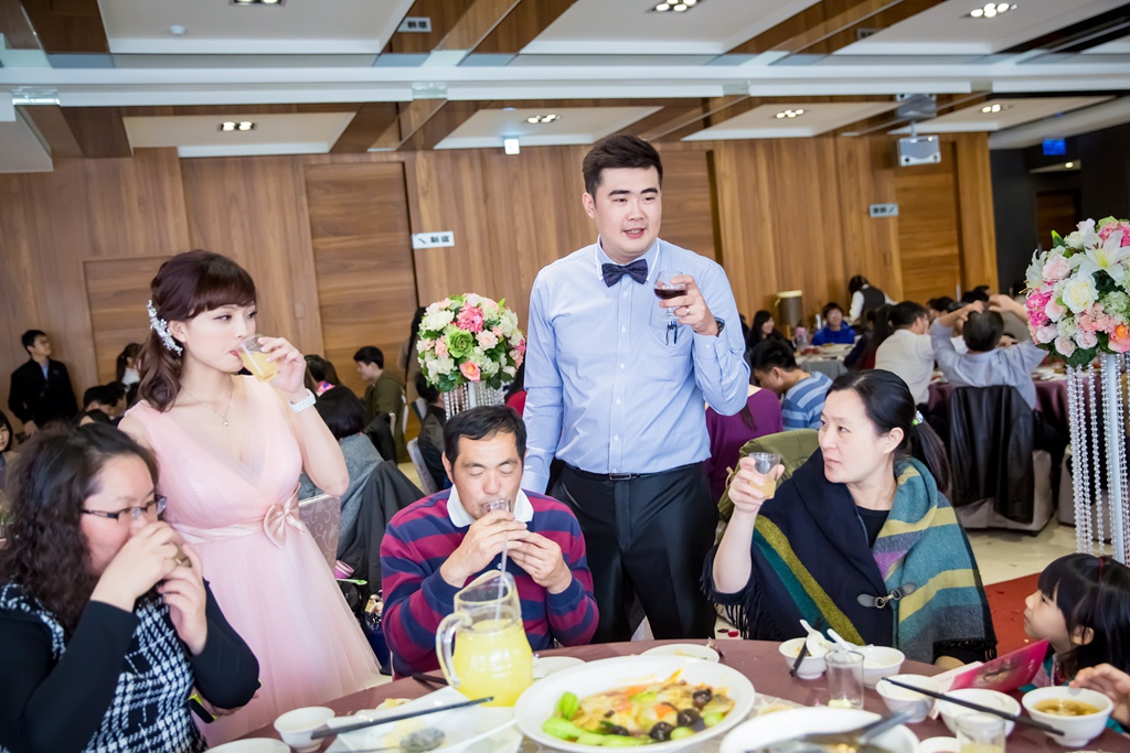 2016-02-21-14h12m34.jpg 2016-02-21-14h12m34.jpg