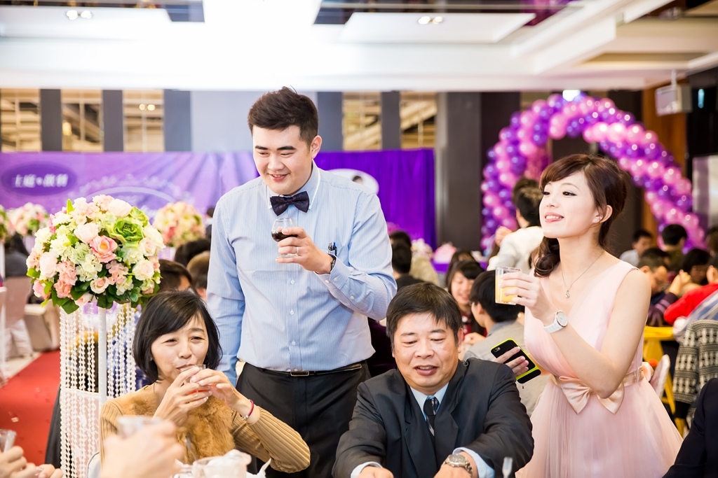 2016-02-21-14h11m21.jpg 2016-02-21-14h11m21.jpg