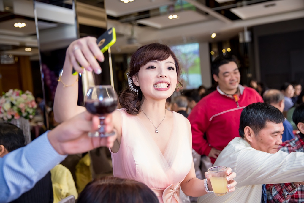 2016-02-21-14h13m46.jpg 2016-02-21-14h13m46.jpg