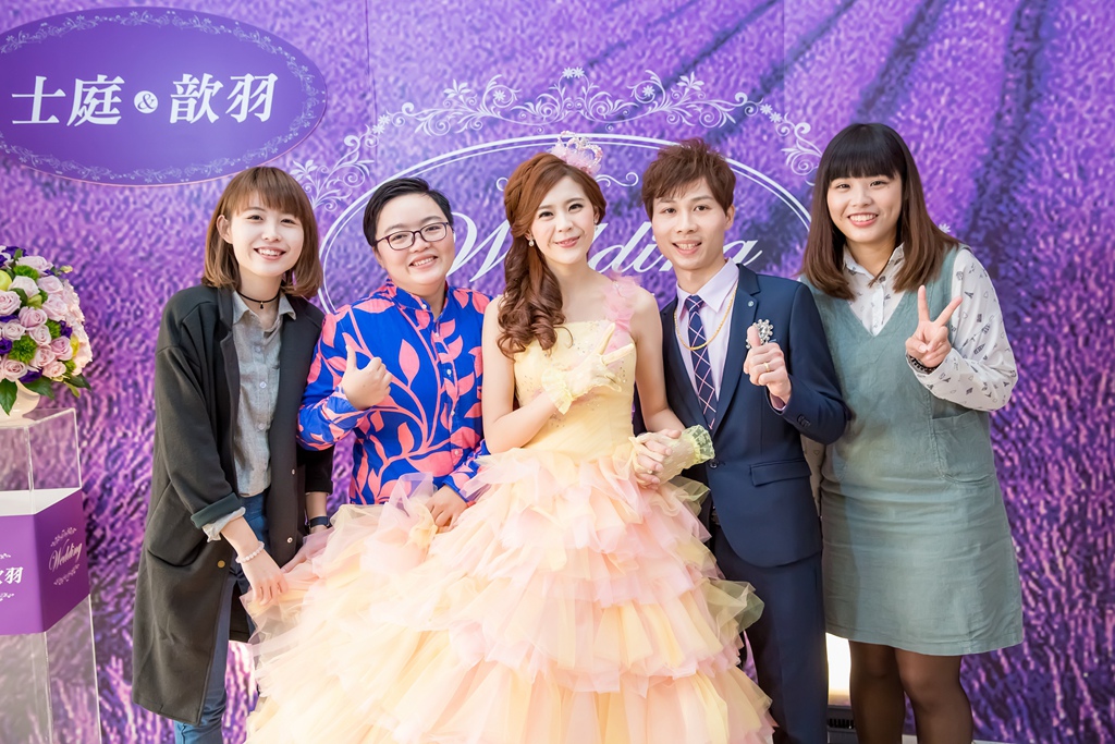 2016-02-21-14h17m55.jpg 2016-02-21-14h17m55.jpg