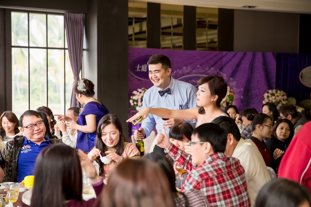 2016-02-21-14h15m08.jpg 2016-02-21-14h15m08.jpg