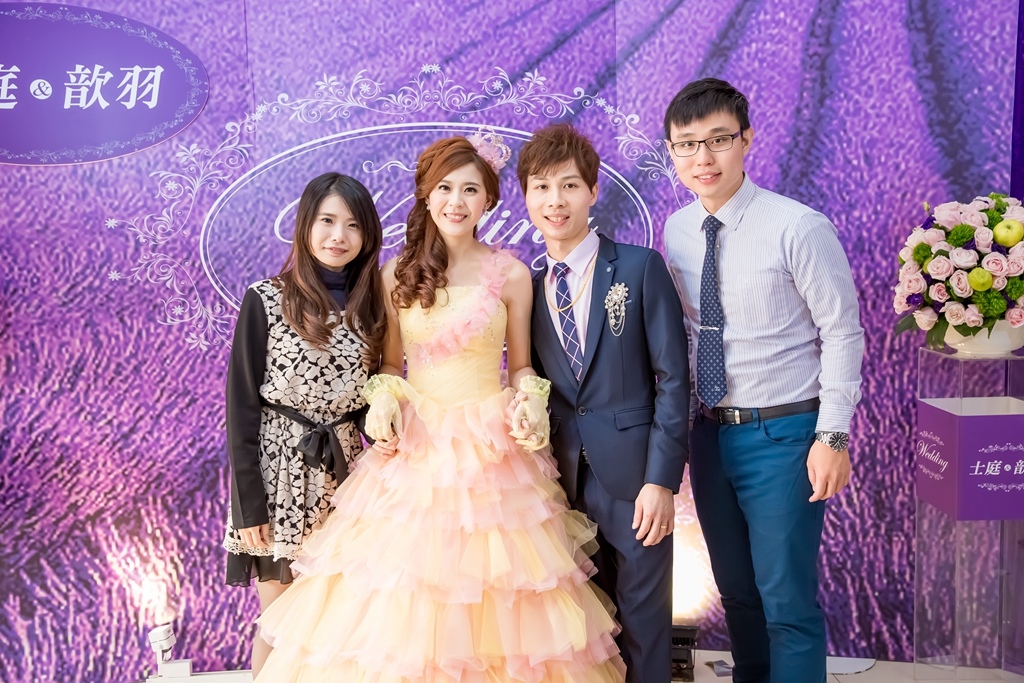 2016-02-21-14h18m32.jpg 2016-02-21-14h18m32.jpg