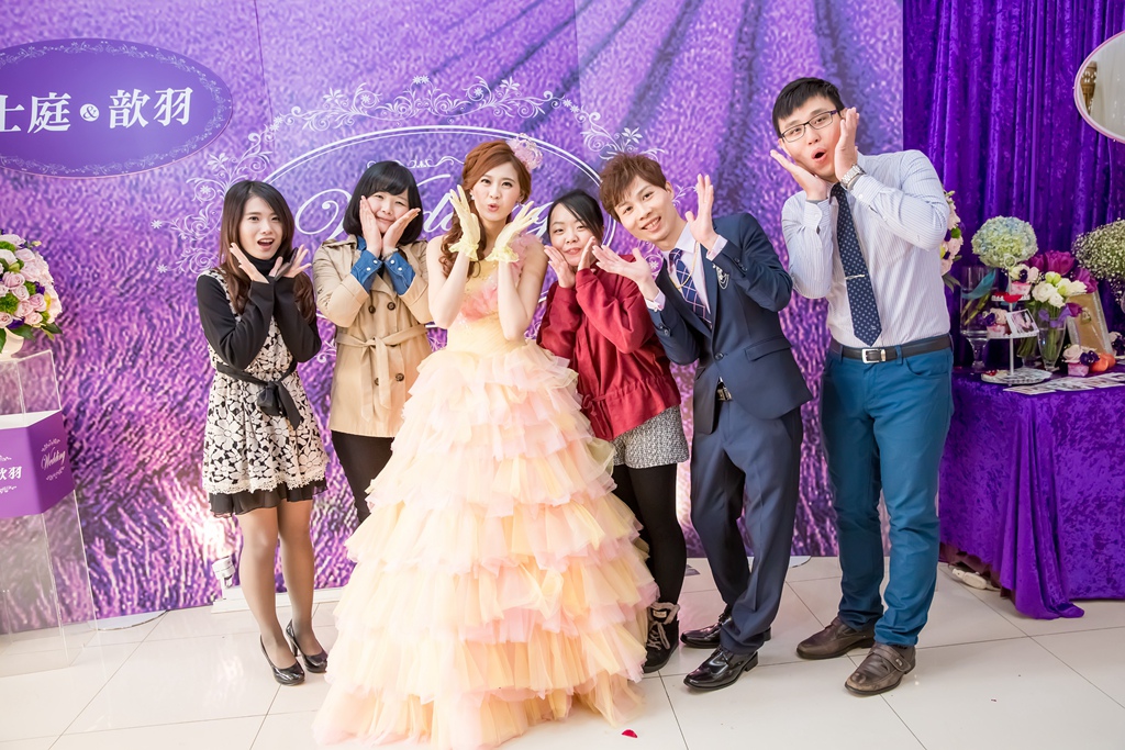 2016-02-21-14h20m30.jpg 2016-02-21-14h20m30.jpg