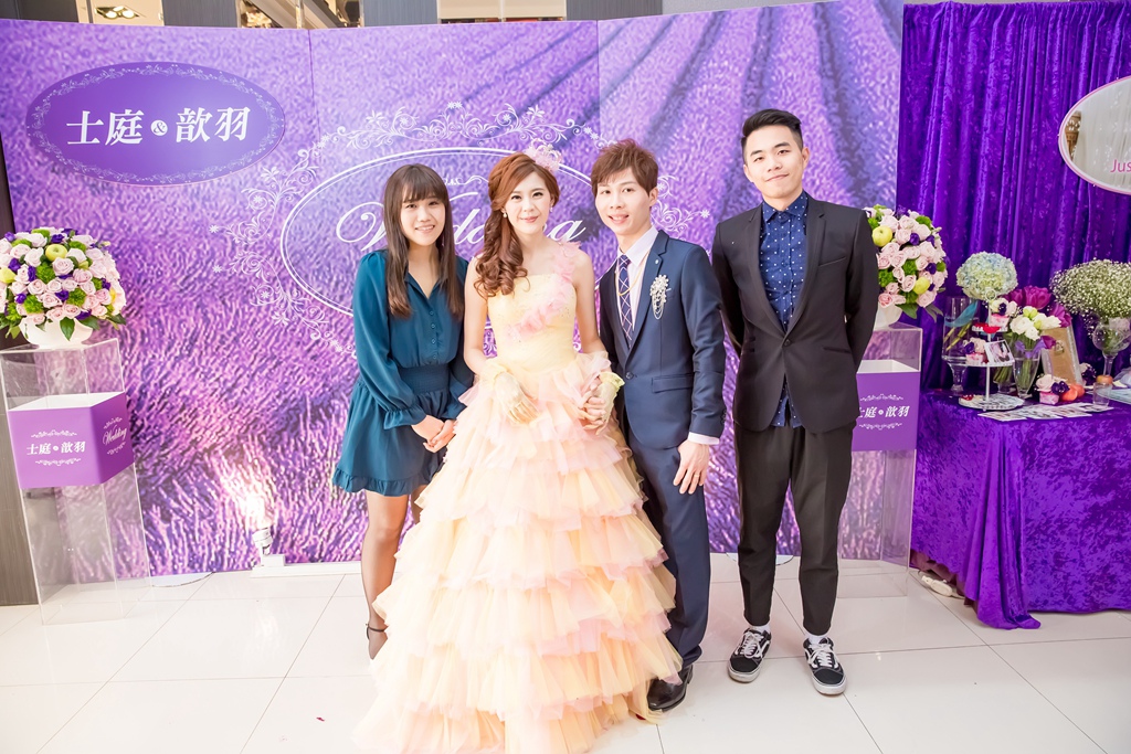 2016-02-21-14h21m31.jpg 2016-02-21-14h21m31.jpg