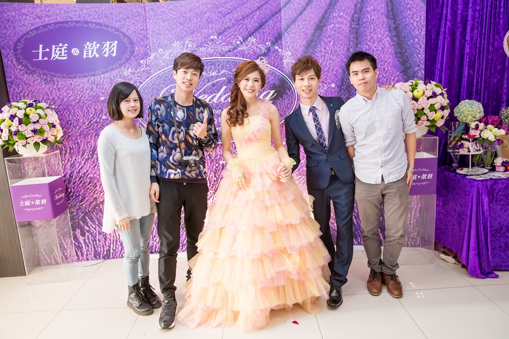 2016-02-21-14h20m54.jpg 2016-02-21-14h20m54.jpg