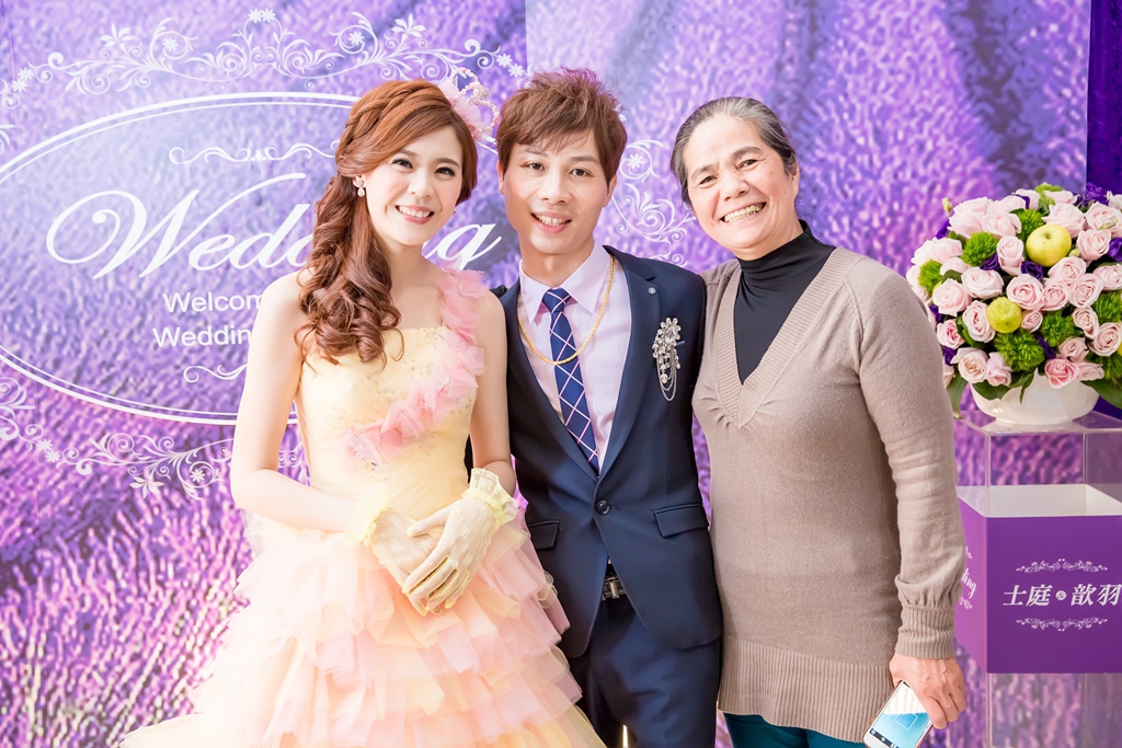 2016-02-21-14h23m59.jpg 2016-02-21-14h23m59.jpg