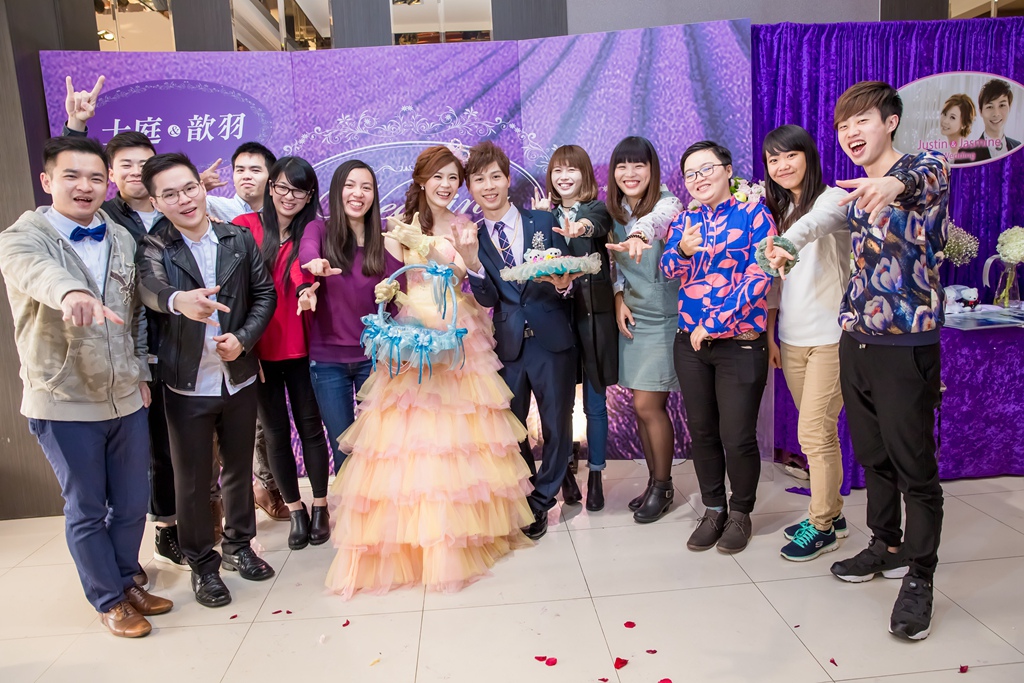 2016-02-21-14h26m22.jpg 2016-02-21-14h26m22.jpg