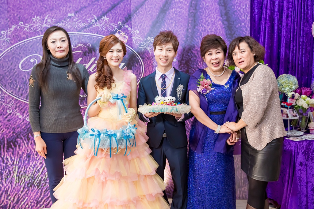 2016-02-21-14h24m24.jpg 2016-02-21-14h24m24.jpg